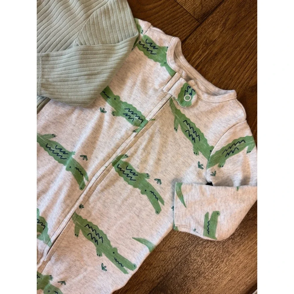 Carters baby boy